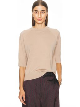 Dries Van Noten - Tuan Sweater