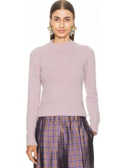 Dries Van Noten - Texas Sweater