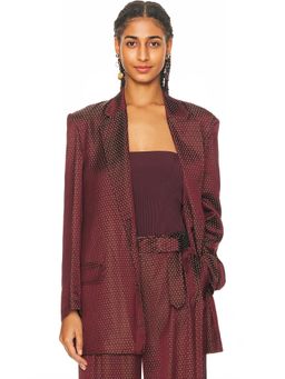 Dries Van Noten - Bastis Jacket Blazer