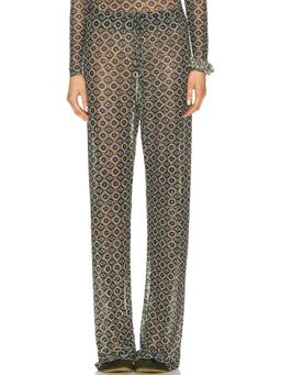 Dries Van Noten - Hochas Pants