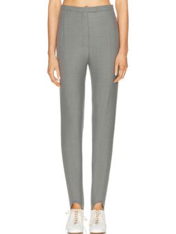 Dries Van Noten - Pandora Pants