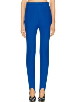 Dries Van Noten - Pandora Pants