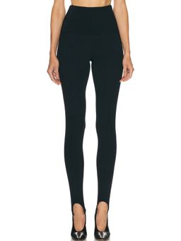 Dries Van Noten - Tiflet Pants