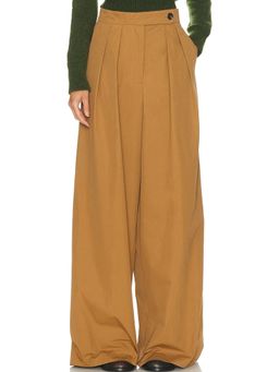 Dries Van Noten - Pamplona Pants