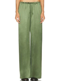 Dries Van Noten - Puvis Pants