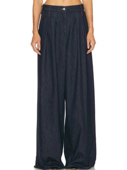 Dries Van Noten - Pamplona Pants