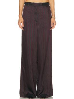 Dries Van Noten - Penn Pants