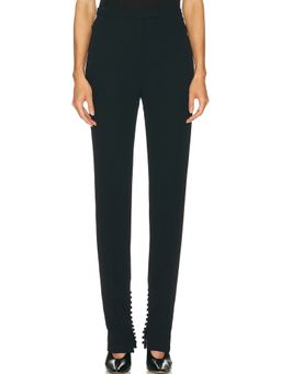 Dries Van Noten - Pandoris Pants