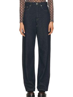 Dries Van Noten - Peyton Pants