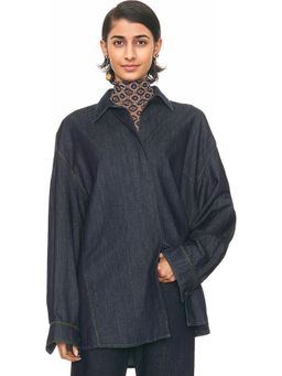 Dries Van Noten - Camis Shirt