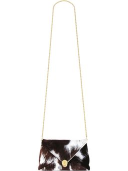 Dries Van Noten - Envelope Bag
