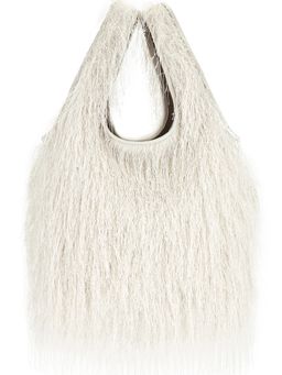 Dries Van Noten - March Bag