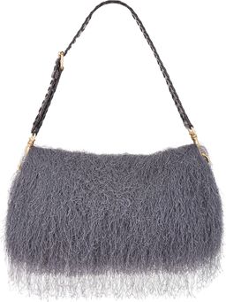 Dries Van Noten - Envelope Bag