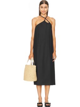 Deiji Studios - KeyholeDress