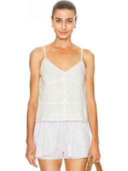 Deiji Studios - Seam Top