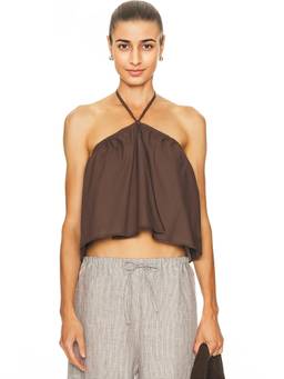 Deiji Studios - Napkin Top