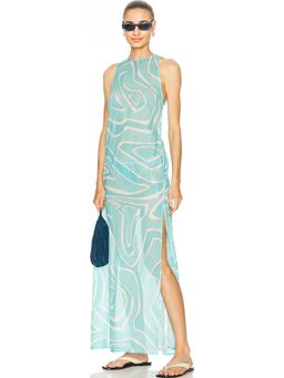 Emilio Pucci - Dress