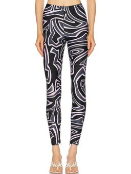 Emilio Pucci - Legging