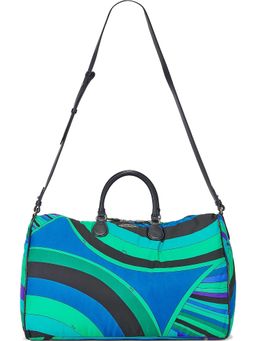 Emilio Pucci - Keepall Bag
