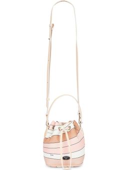 Emilio Pucci - Bucket Bag