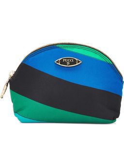 Emilio Pucci - Vanity Case