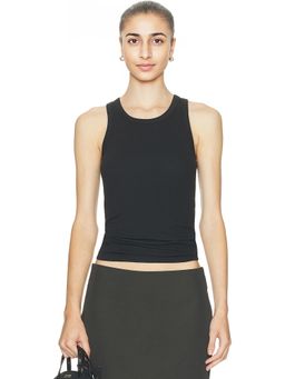 Entire Studios - Rib Tank Top