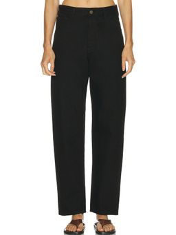 Enza Costa - Easy Straight Leg