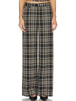 Enza Costa - Relaxed Pant