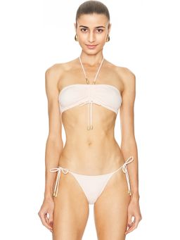 ERES - Melia Bikini Top