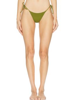 ERES - Malou Bikini Bottom
