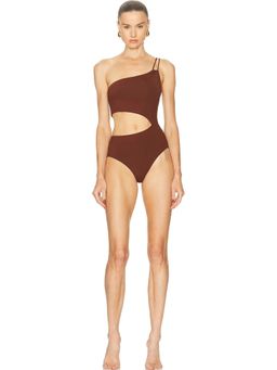 ERES - Ecume One Piece Swimsuit
