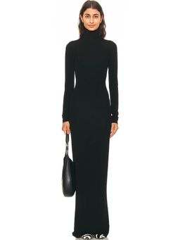Eterne - for FWRD Cosima Dress