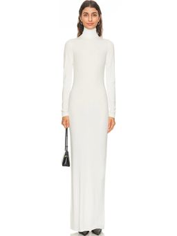Eterne - for FWRD Cosima Dress