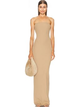 Eterne - Tube Dress