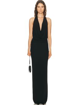 Eterne - for FWRD Faretta Dress