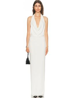 Eterne - for FWRD Faretta Dress