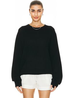 Eterne - James Cashmere Sweater