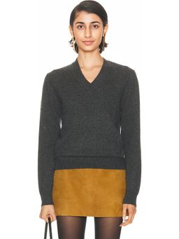 Eterne - Lennox Cashmere Sweater
