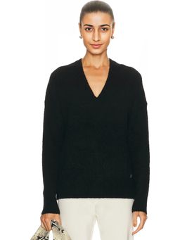 Eterne - Marcel Sweater
