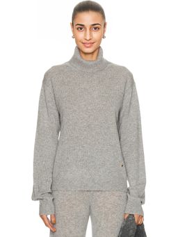 Eterne - Keaton Cashmere Sweater