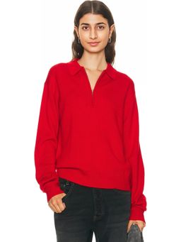 Eterne - Blaise Cashmere Sweater