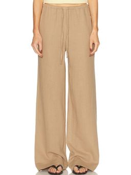 Eterne - Brody Pant