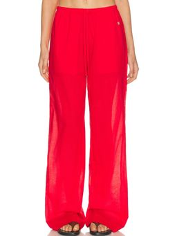 Eterne - Brody Pant