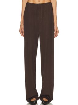 Eterne - Lounge Pant