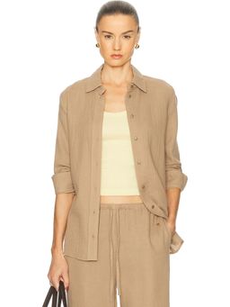 Eterne - Constance Top