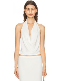 Eterne - for FWRD Paris Top