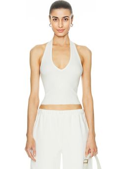 Eterne - Halter Top