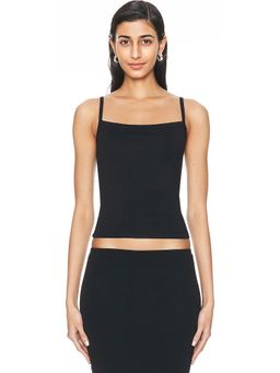 Eterne - 90's Tank Top