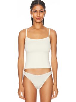 Eterne - 90's Tank Top