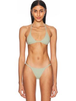 Eterne - Thea Bikini Top